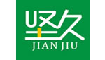 河南堅(jiān)久